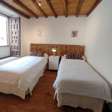 Casa Vila Do Bispo Ngoại thất bức ảnh