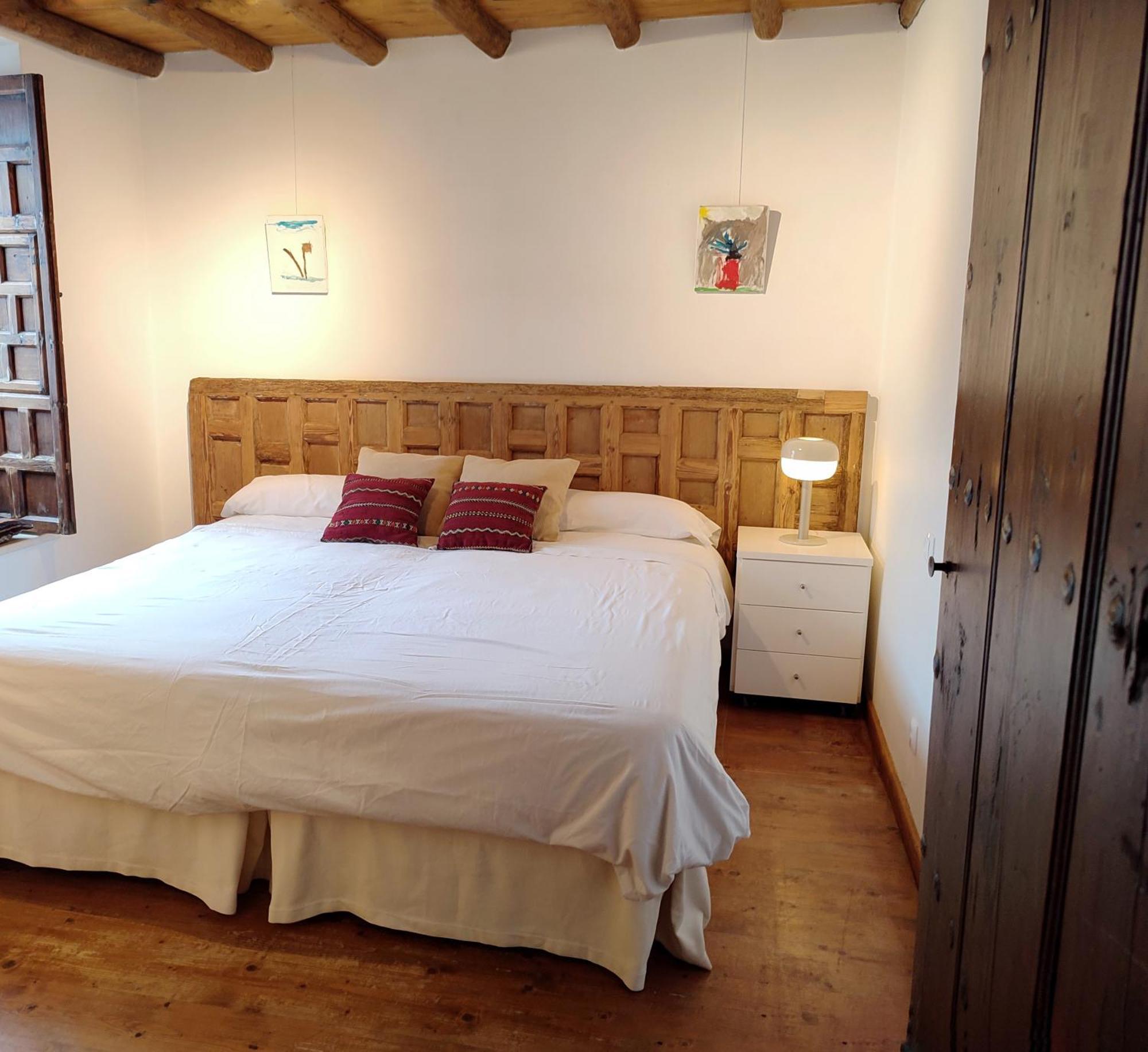 Casa Vila Do Bispo Ngoại thất bức ảnh